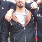Alejandro Baltra