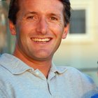 Jeff Cohn