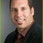 Kevin Trilli