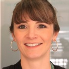 Erika Trautman