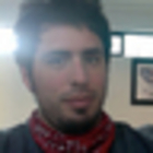 Francisco Gutiérrez