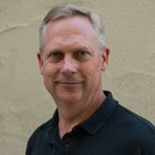 Tom McCullough