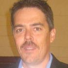 Peter Young