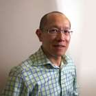 Antony Hing