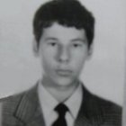 Andre W Eremchuk