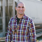 Ravi Grover