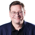 Brice Le Blevennec