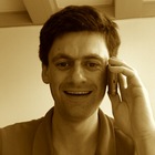 Sam Critchley