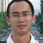 Yongyue Jiang