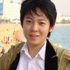 Luc Lan