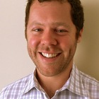 Michael Joseph