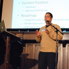 David Hosei