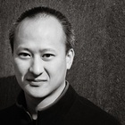YuChiang Cheng