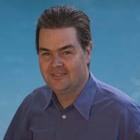 Ted Larson