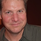 Bill Kesselring