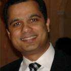Rohit Vashisht