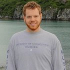 Andrew Callahan