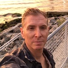 Dennis Martin