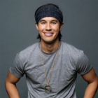 Garrett Gee