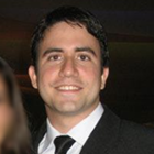 Mauro Vieira