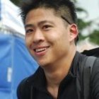 Justin Ip