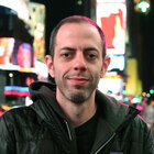 Ben Turley