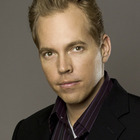 Wil Schroter