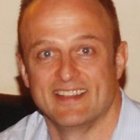 Chris Hobson