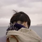 Myra Phan