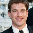 David Greenwald, Ph.D.