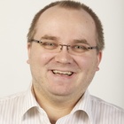 Antti Aapakari  LION (Antti.Aapakari@Gmail.com)