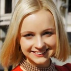 Anna Vital