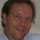 Scott Carlin