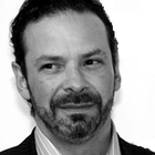Alberto D'Ottavi