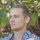 Cole Flournoy