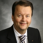 Ari Korhonen