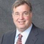 Gary Tauss