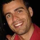 Oriol Blasco