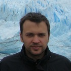 Luis Sanz