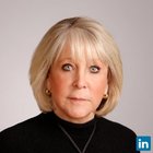 Susan Strausberg