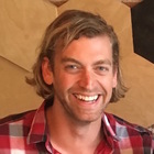 Todd Emaus