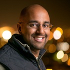 Adil Wali