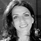 Kathryn Favaro