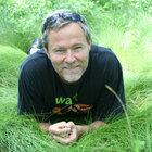 Bill Scheurer