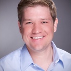 Matt Murphy