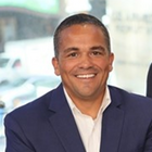 Ben Padnos