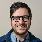 Dave Zohrob