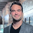 Marc Hoag