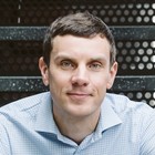 Martin Villig
