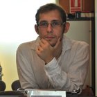 Anton Malinovsky